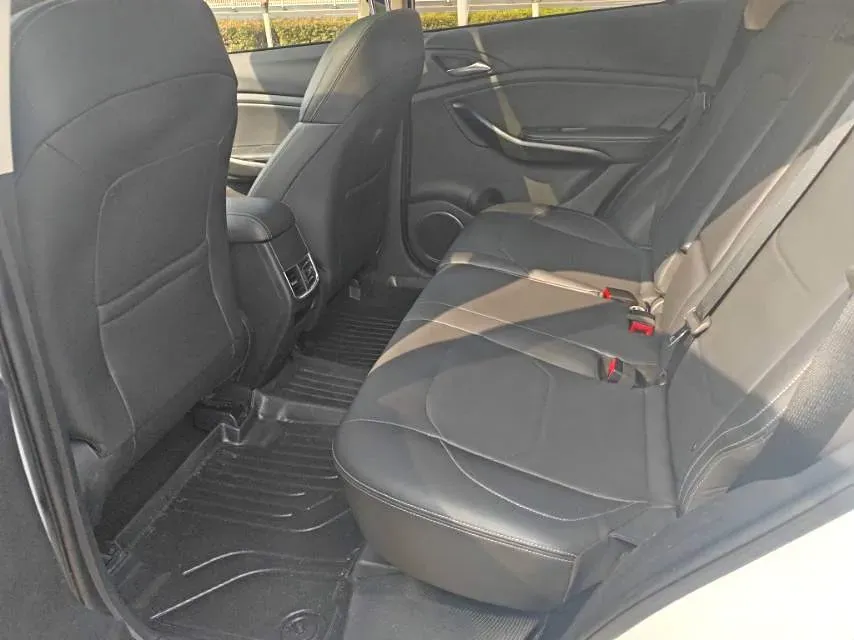 2021 BYD Song 1.5T 160HP L4 6DCT,autocango,china used car exporter,china ev exporter,chinese used car exporter,chinese used ev exporter