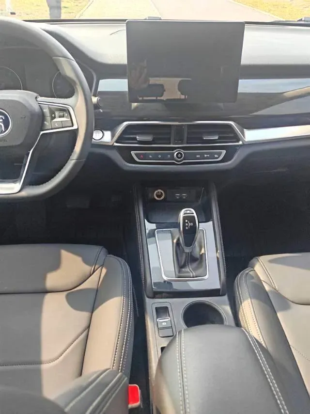 2021 BYD Song 1.5T 160HP L4 6DCT,autocango,china used car exporter,china ev exporter,chinese used car exporter,chinese used ev exporter