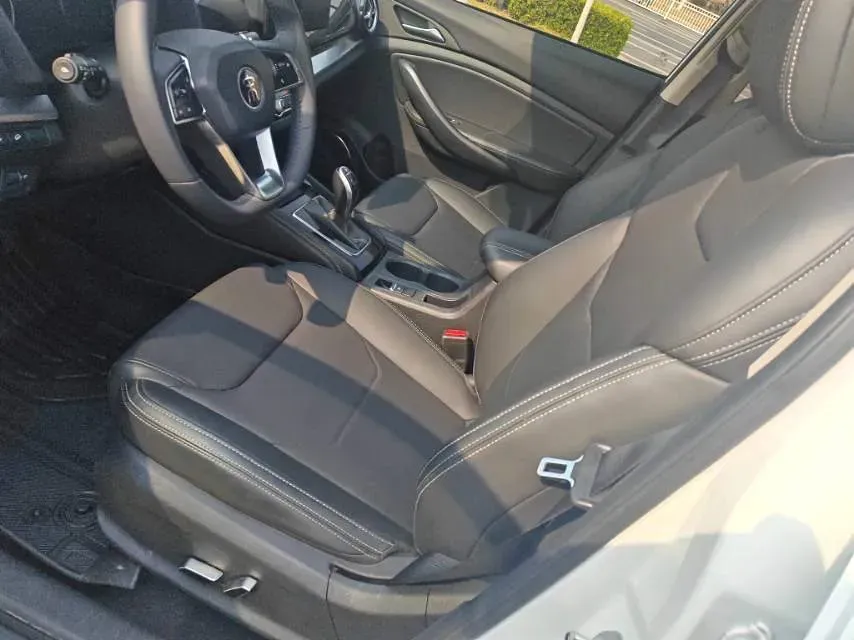 2021 BYD Song 1.5T 160HP L4 6DCT,autocango,china used car exporter,china ev exporter,chinese used car exporter,chinese used ev exporter