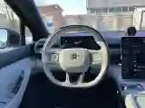 2023 NIO ES6 BEV 75KWH