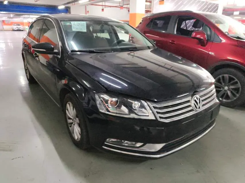 2019 Volkswagen Magotan 2.0T 186HP L4 7DCT,autocango,china used car exporter,china ev exporter,chinese used car exporter,chinese used ev exporter
