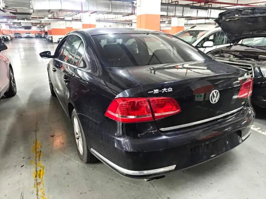 2019 Volkswagen Magotan 2.0T 186HP L4 7DCT,autocango,china used car exporter,china ev exporter,chinese used car exporter,chinese used ev exporter