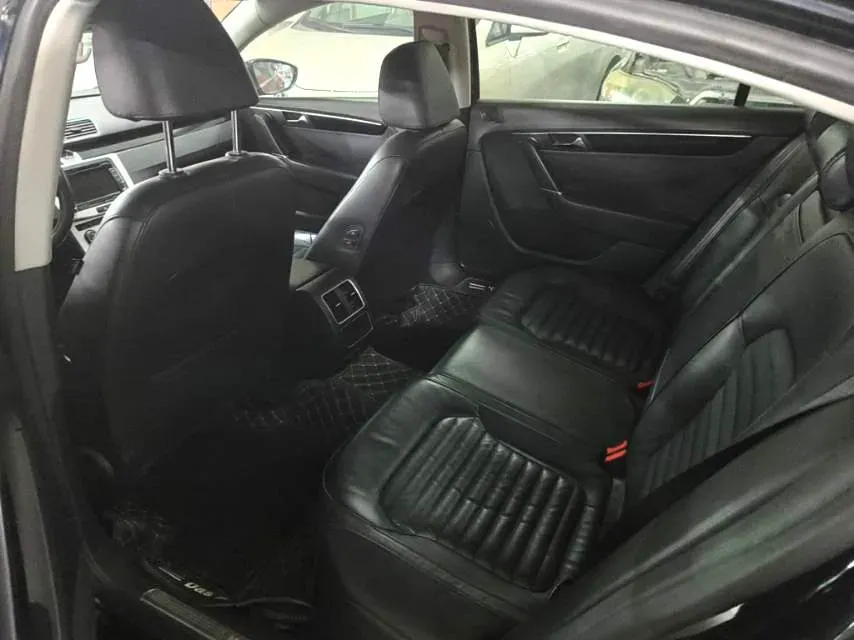 2019 Volkswagen Magotan 2.0T 186HP L4 7DCT,autocango,china used car exporter,china ev exporter,chinese used car exporter,chinese used ev exporter