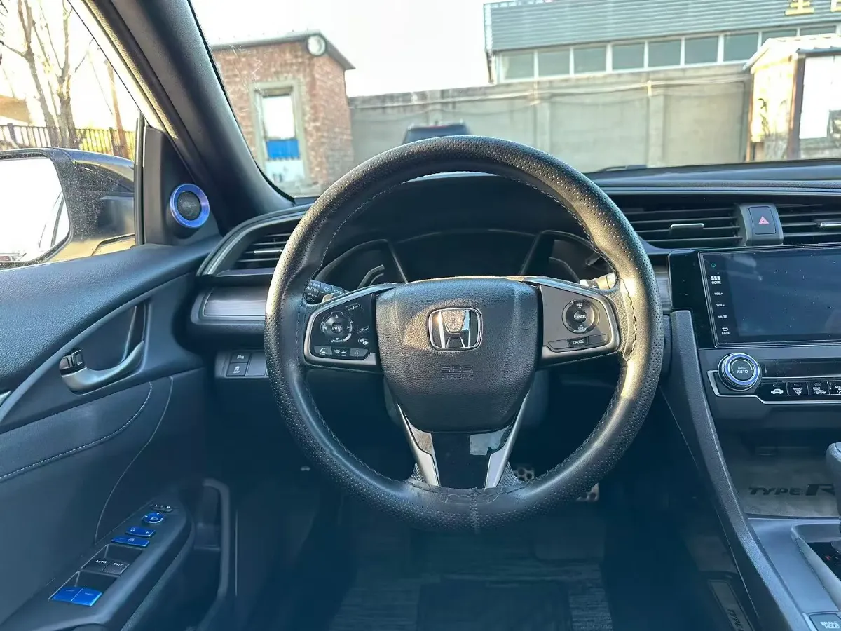 2021 Honda Civic 1.5T 177HP L4 CVT,autocango,china used car exporter,china ev exporter,chinese used car exporter,chinese used ev exporter