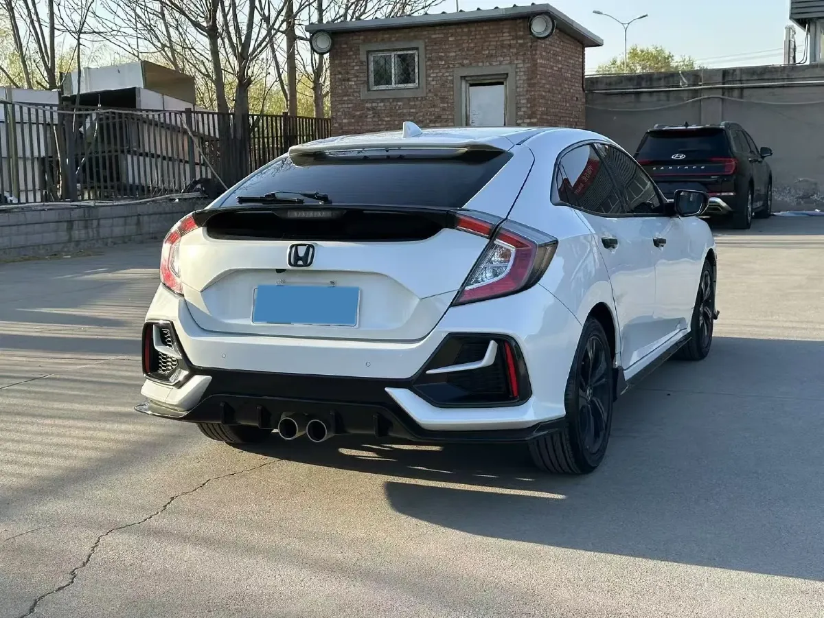 2021 Honda Civic 1.5T 177HP L4 CVT,autocango,china used car exporter,china ev exporter,chinese used car exporter,chinese used ev exporter