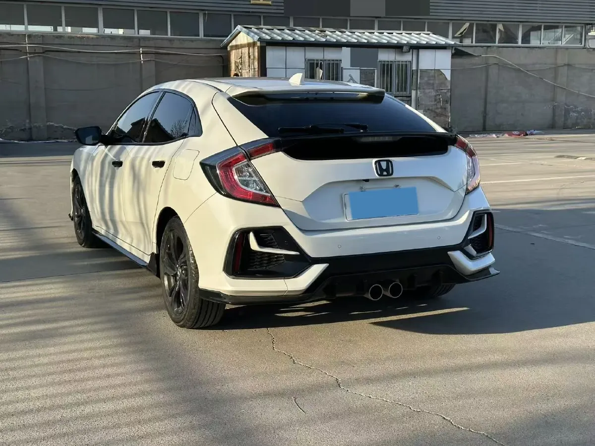 2021 Honda Civic 1.5T 177HP L4 CVT,autocango,china used car exporter,china ev exporter,chinese used car exporter,chinese used ev exporter