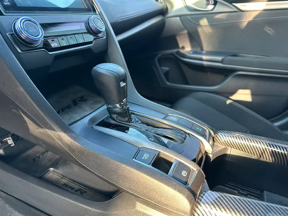 2021 Honda Civic 1.5T 177HP L4 CVT,autocango,china used car exporter,china ev exporter,chinese used car exporter,chinese used ev exporter