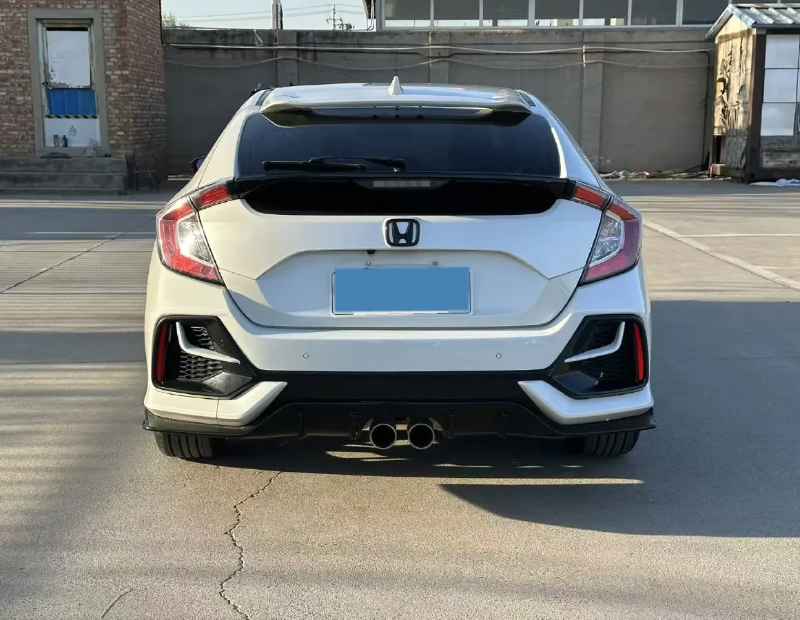 2021 Honda Civic 1.5T 177HP L4 CVT,autocango,china used car exporter,china ev exporter,chinese used car exporter,chinese used ev exporter