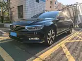 2018 VOLKSWAGEN MAGOTAN,autocango,china used car exporter,china ev exporter,chinese used car exporter,chinese used ev exporter