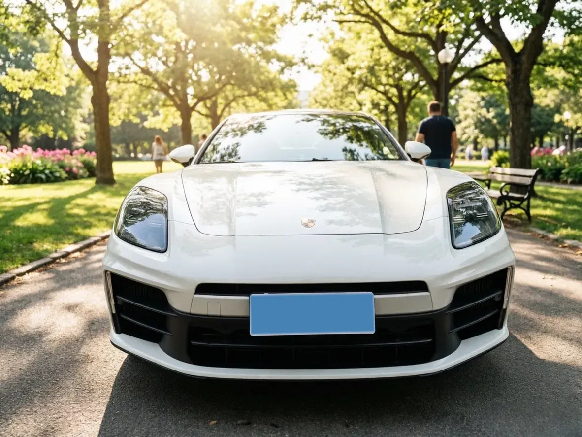 2024 Porsche Taycan 2AT BEV 105KWH,autocango,china used car exporter,china ev exporter,chinese used car exporter,chinese used ev exporter