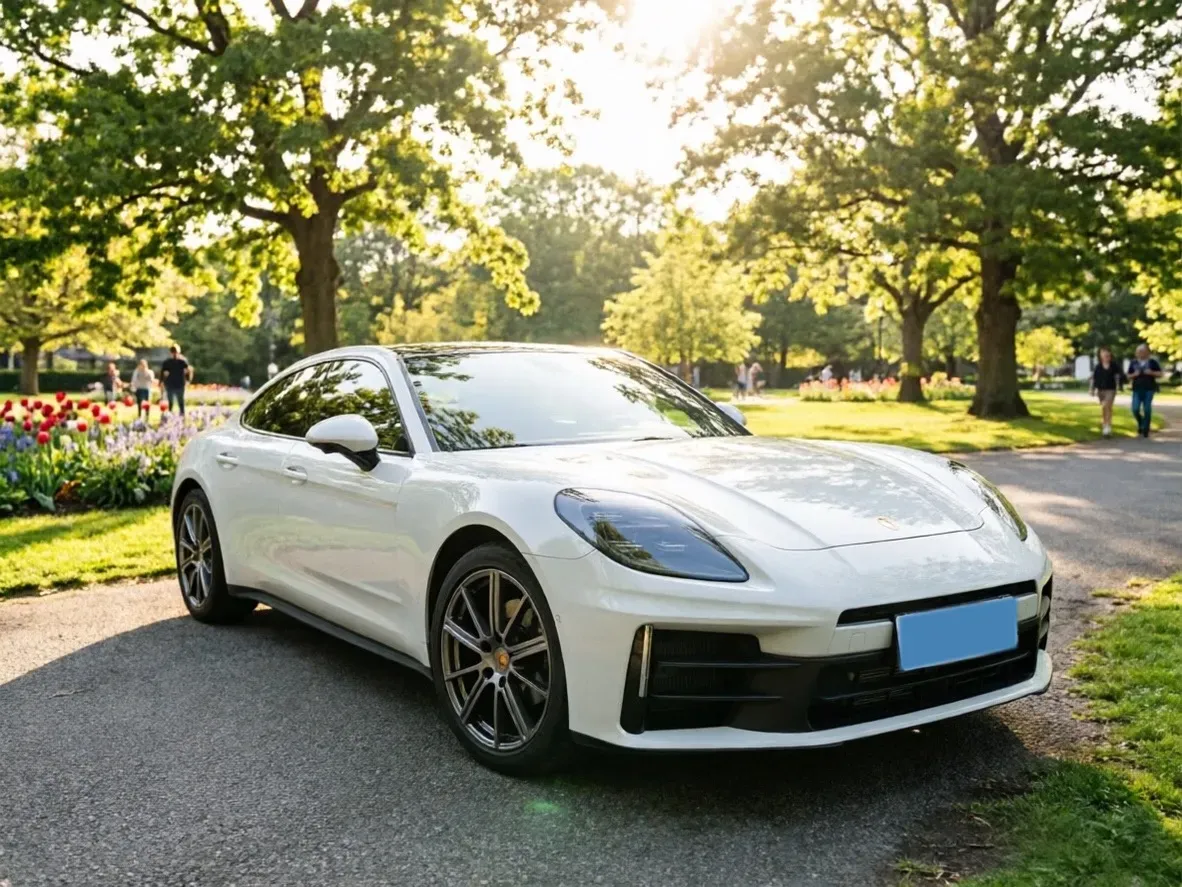 2024 Porsche Taycan 2AT BEV 105KWH,autocango,china used car exporter,china ev exporter,chinese used car exporter,chinese used ev exporter