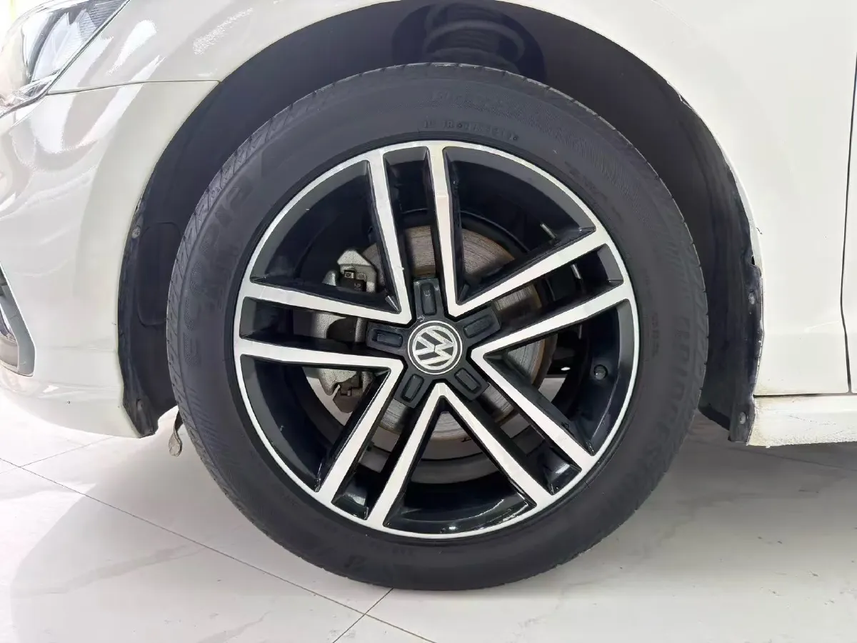2021 Volkswagen Lamando 1.4T 150HP L4 7DCT,autocango,china used car exporter,china ev exporter,chinese used car exporter,chinese used ev exporter