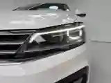 2021 Volkswagen Lamando 1.4T 150HP L4 7DCT