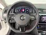 2021 Volkswagen Lamando 1.4T 150HP L4 7DCT