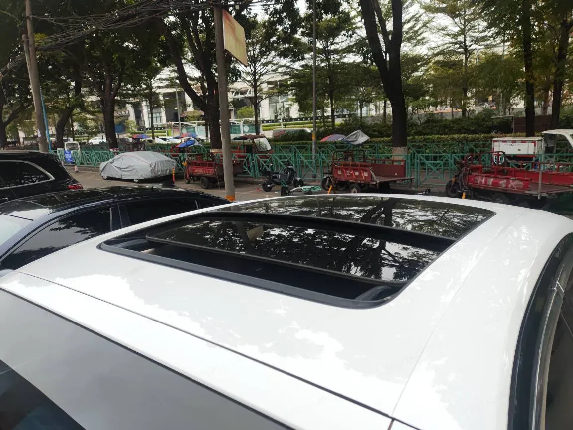 2015 Rolls-Royce Ghost 6.6T 571HP V12 8AT,autocango,china used car exporter,china ev exporter,chinese used car exporter,chinese used ev exporter