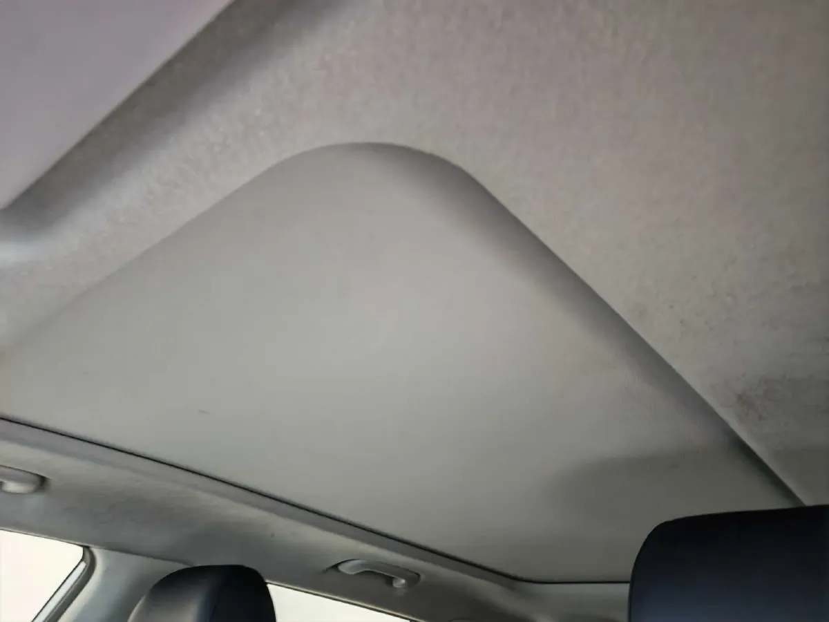 2018 Kia Sportage R 2.0L 160HP L4 6AT,autocango,china used car exporter,china ev exporter,chinese used car exporter,chinese used ev exporter