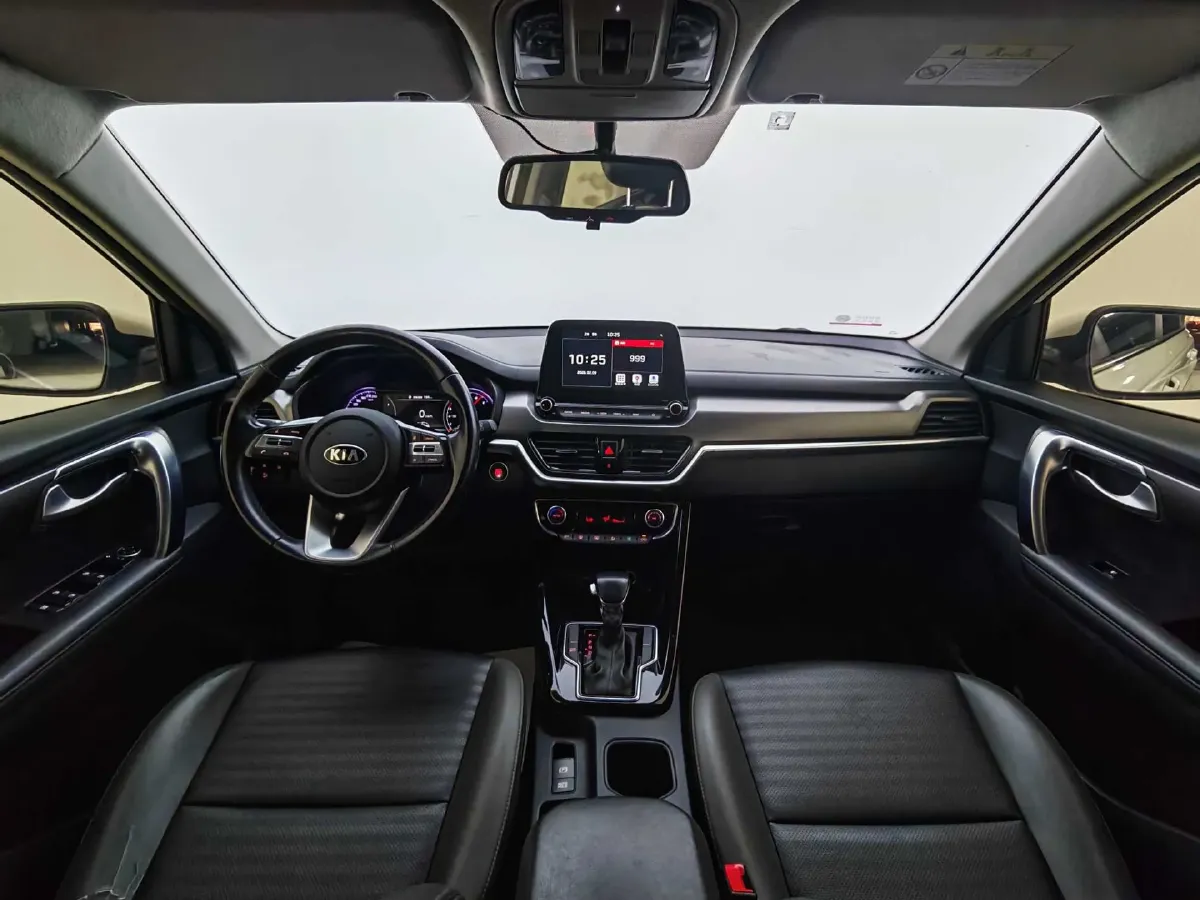 2018 Kia Sportage R 2.0L 160HP L4 6AT,autocango,china used car exporter,china ev exporter,chinese used car exporter,chinese used ev exporter