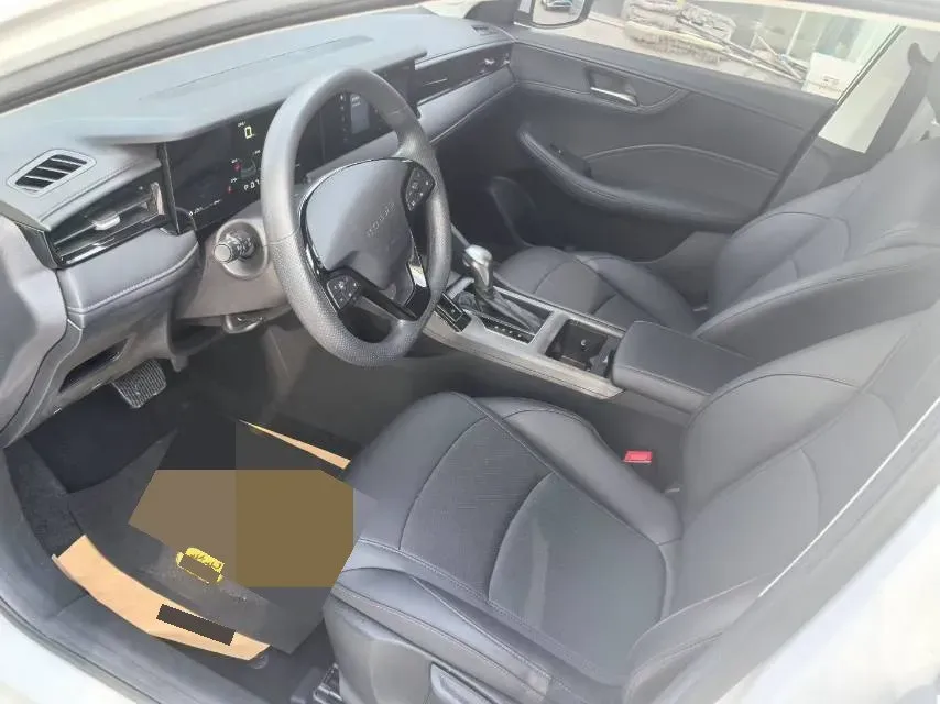 2024 Roewe i5 1.5L 129HP L4 CVT,autocango,china used car exporter,china ev exporter,chinese used car exporter,chinese used ev exporter