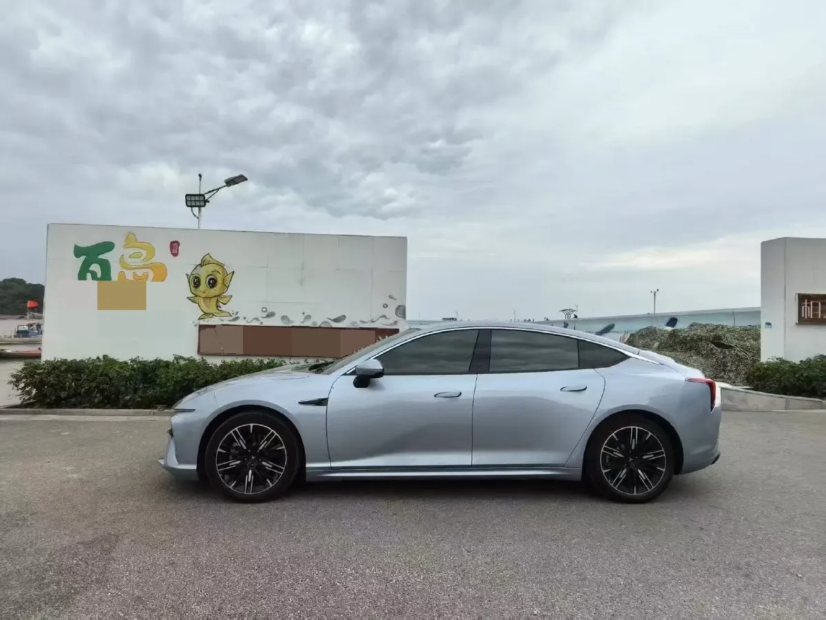 2022 Ford EVOS 2.0T 238HP L4 8AT,autocango,china used car exporter,china ev exporter,chinese used car exporter,chinese used ev exporter