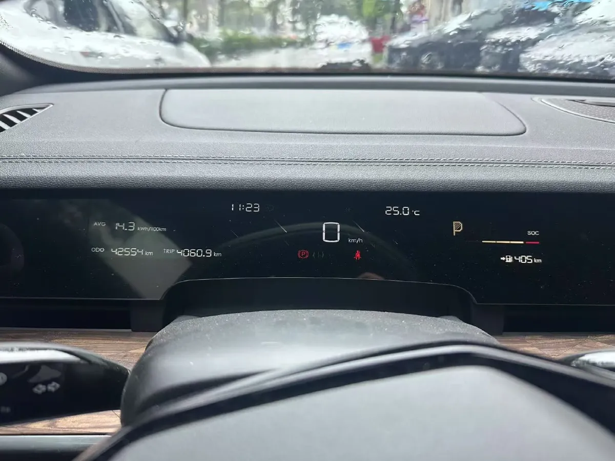 2022 Ford EVOS 2.0T 238HP L4 8AT,autocango,china used car exporter,china ev exporter,chinese used car exporter,chinese used ev exporter