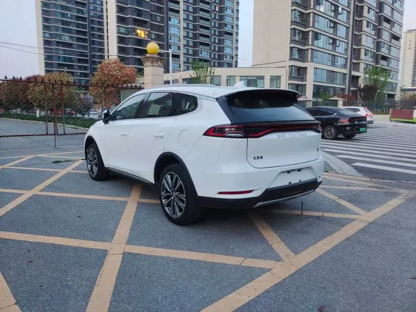 2018 BYD Tang 2.0T 205HP L4 6AT,autocango,china used car exporter,china ev exporter,chinese used car exporter,chinese used ev exporter