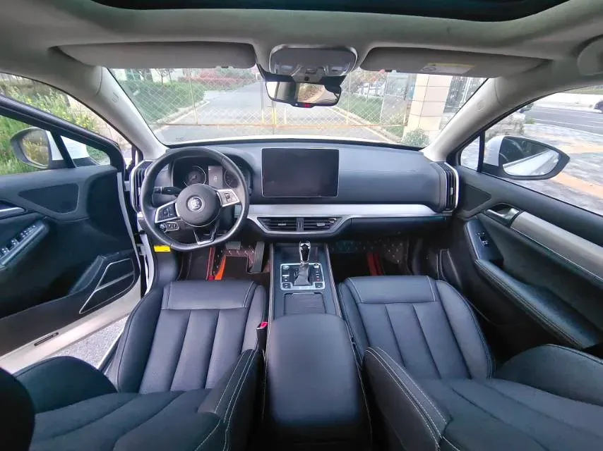 2018 BYD Tang 2.0T 205HP L4 6AT,autocango,china used car exporter,china ev exporter,chinese used car exporter,chinese used ev exporter