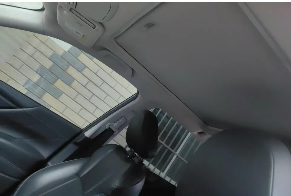 2021 Subaru Forester 2.0L 154HP H4 CVT,autocango,china used car exporter,china ev exporter,chinese used car exporter,chinese used ev exporter