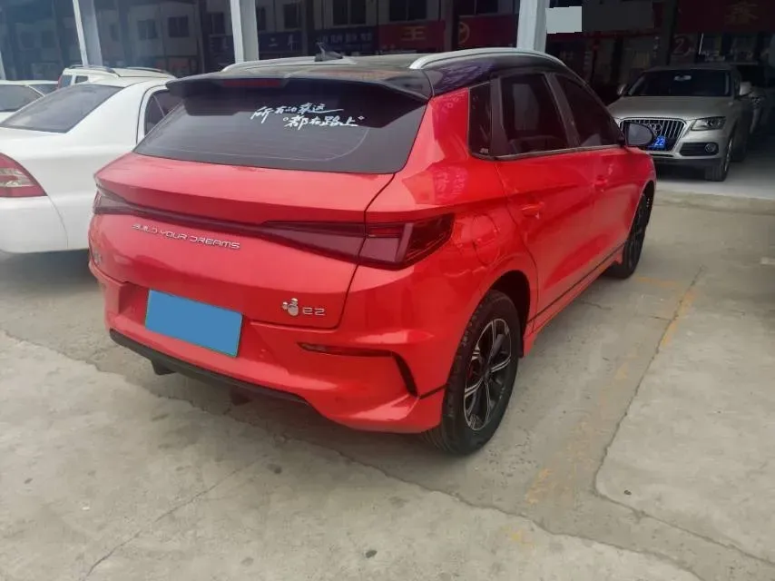 2021 Kia K3 1.5L 115HP L4 CVT,autocango,china used car exporter,china ev exporter,chinese used car exporter,chinese used ev exporter