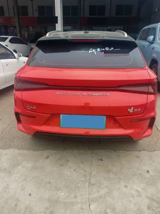 2021 Kia K3 1.5L 115HP L4 CVT,autocango,china used car exporter,china ev exporter,chinese used car exporter,chinese used ev exporter
