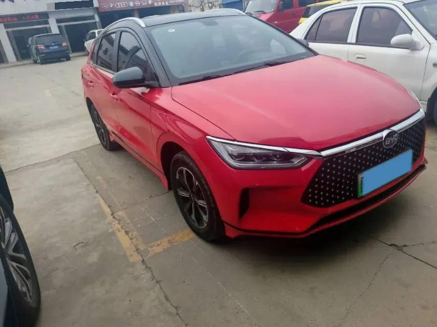 2021 Kia K3 1.5L 115HP L4 CVT,autocango,china used car exporter,china ev exporter,chinese used car exporter,chinese used ev exporter