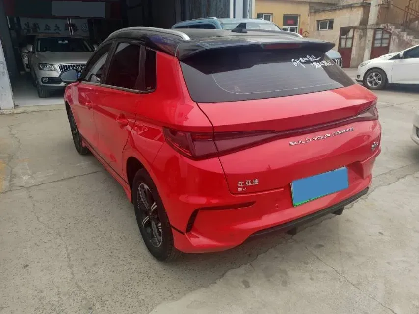 2021 Kia K3 1.5L 115HP L4 CVT,autocango,china used car exporter,china ev exporter,chinese used car exporter,chinese used ev exporter