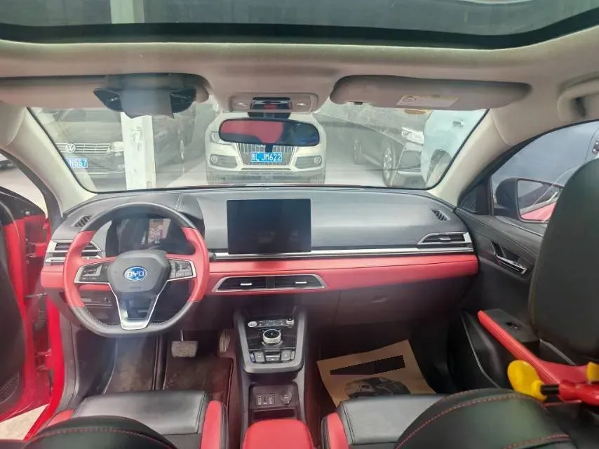 2021 Kia K3 1.5L 115HP L4 CVT,autocango,china used car exporter,china ev exporter,chinese used car exporter,chinese used ev exporter