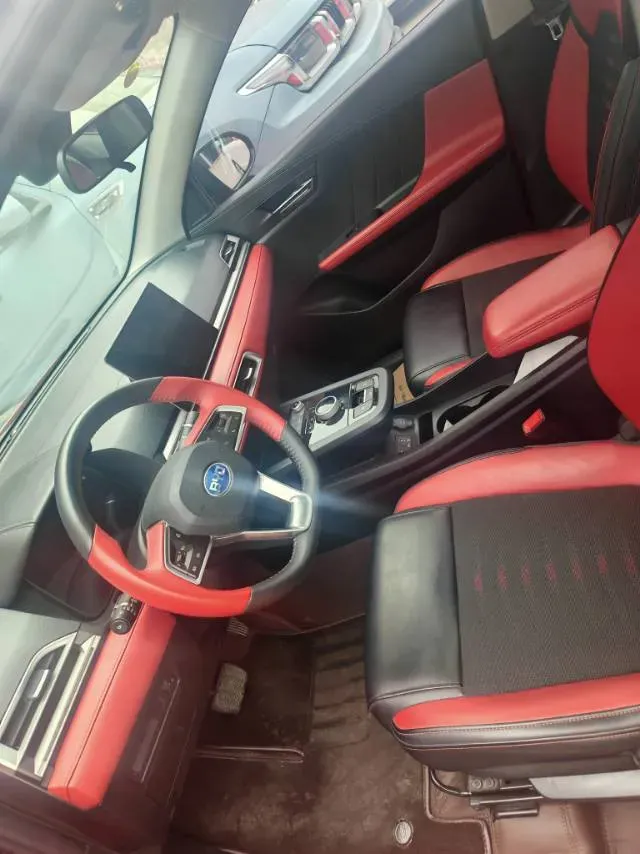 2021 Kia K3 1.5L 115HP L4 CVT,autocango,china used car exporter,china ev exporter,chinese used car exporter,chinese used ev exporter