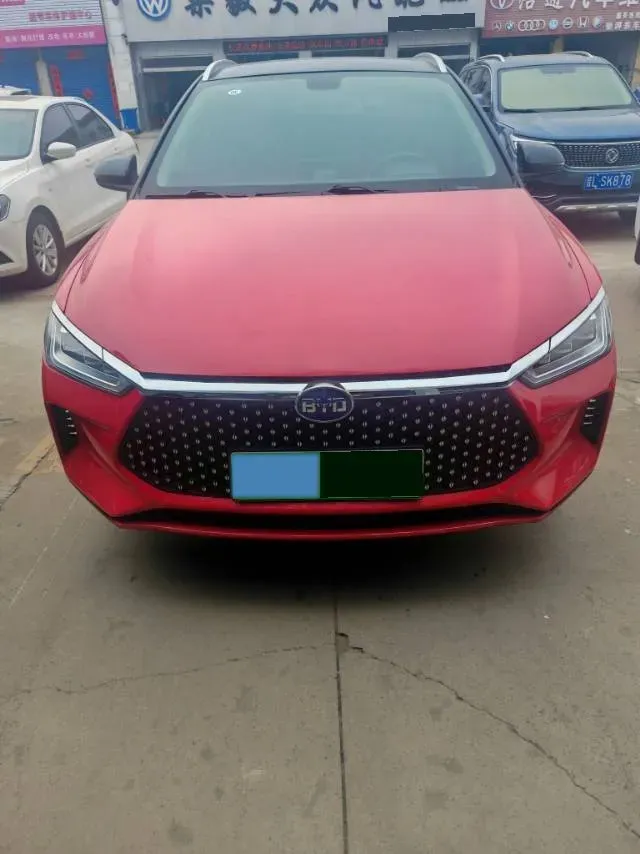 2021 Kia K3 1.5L 115HP L4 CVT,autocango,china used car exporter,china ev exporter,chinese used car exporter,chinese used ev exporter