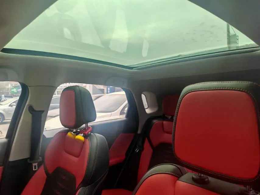 2021 Kia K3 1.5L 115HP L4 CVT,autocango,china used car exporter,china ev exporter,chinese used car exporter,chinese used ev exporter