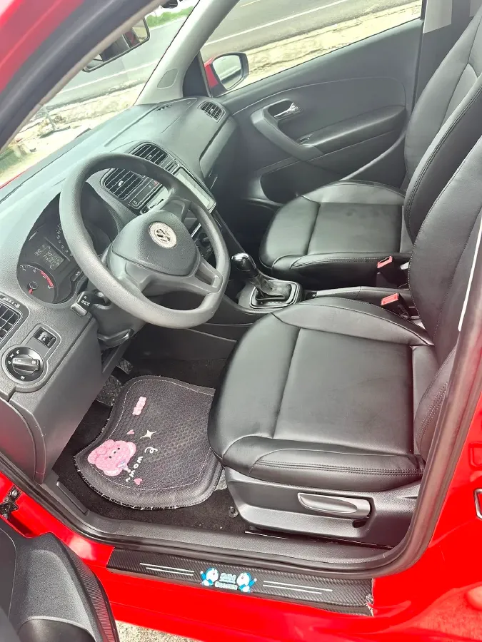 2018 ChangAn Eado 1.6L 128HP L4 6AT,autocango,china used car exporter,china ev exporter,chinese used car exporter,chinese used ev exporter