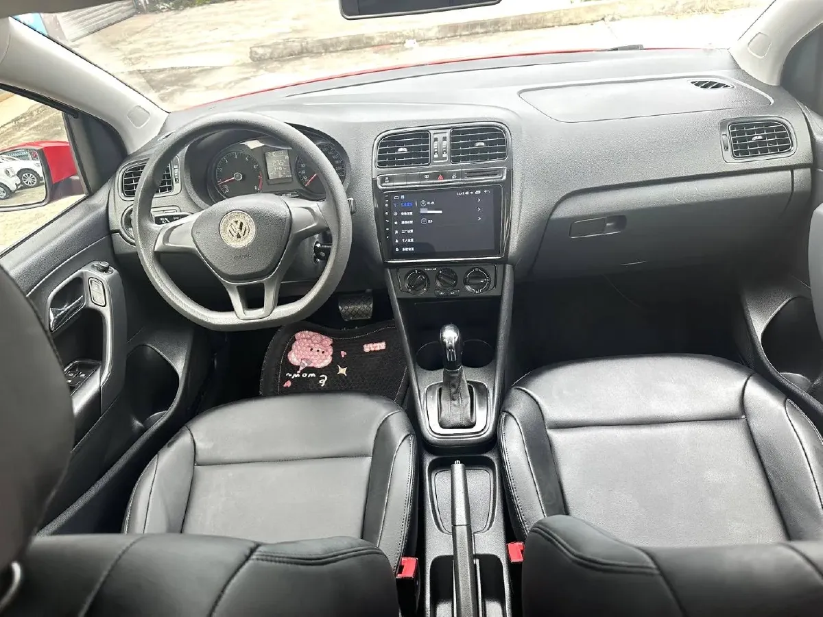 2018 ChangAn Eado 1.6L 128HP L4 6AT,autocango,china used car exporter,china ev exporter,chinese used car exporter,chinese used ev exporter