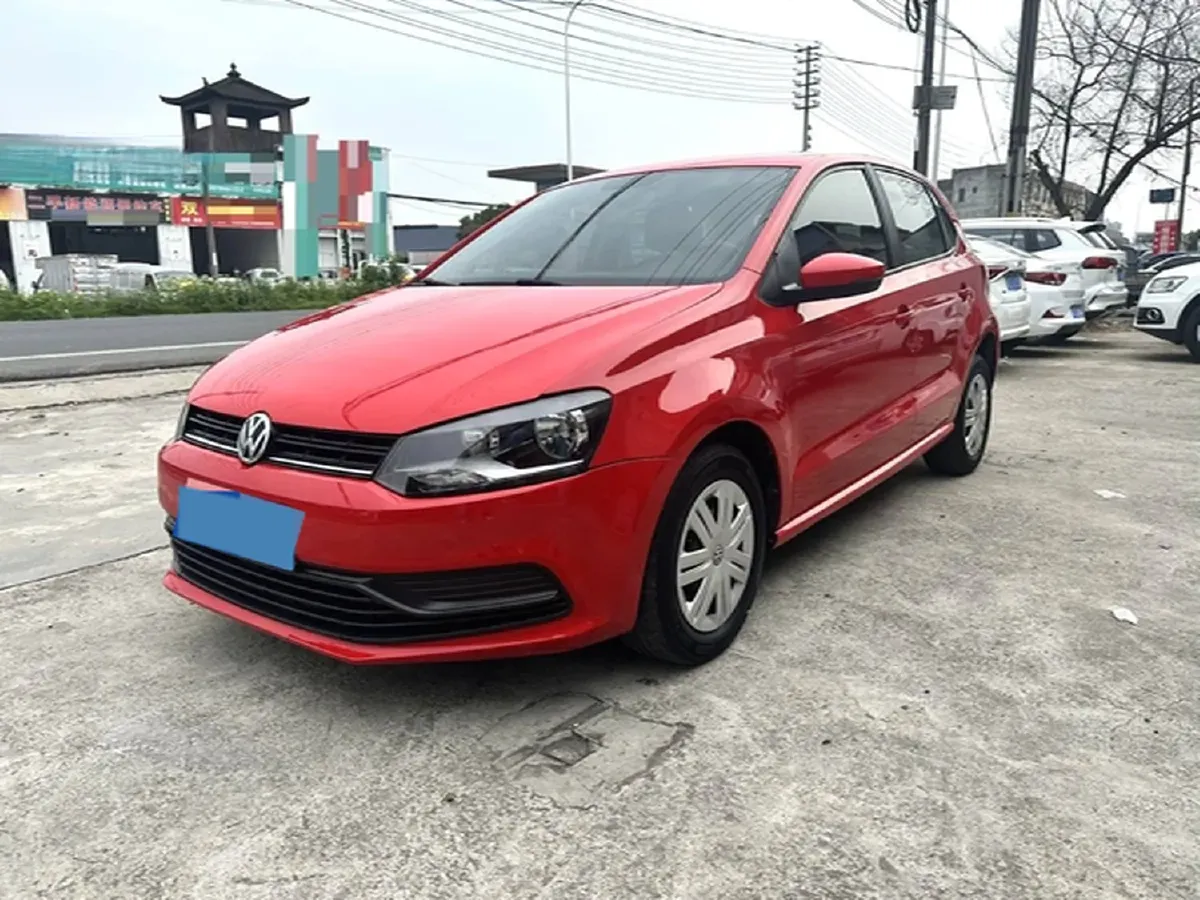 2018 ChangAn Eado 1.6L 128HP L4 6AT,autocango,china used car exporter,china ev exporter,chinese used car exporter,chinese used ev exporter