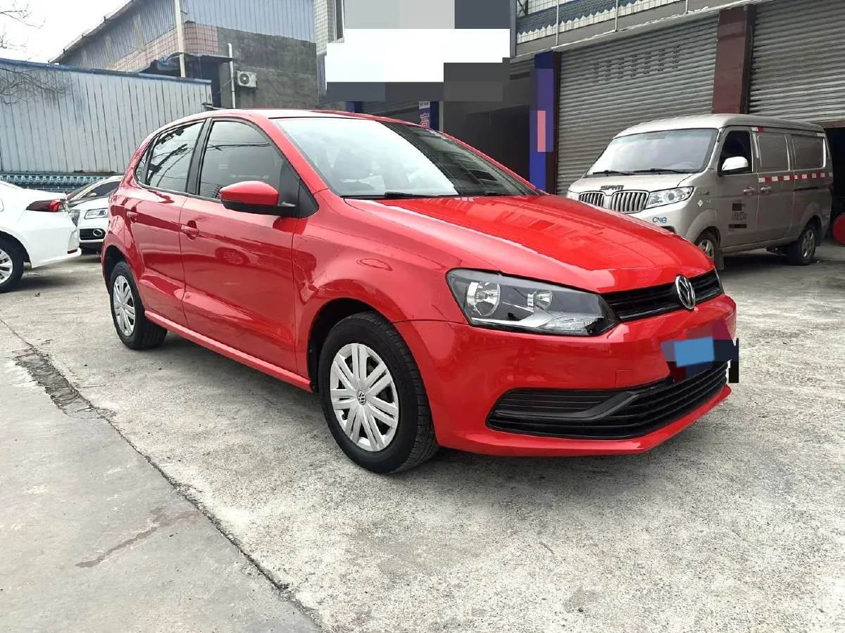 2018 ChangAn Eado 1.6L 128HP L4 6AT,autocango,china used car exporter,china ev exporter,chinese used car exporter,chinese used ev exporter