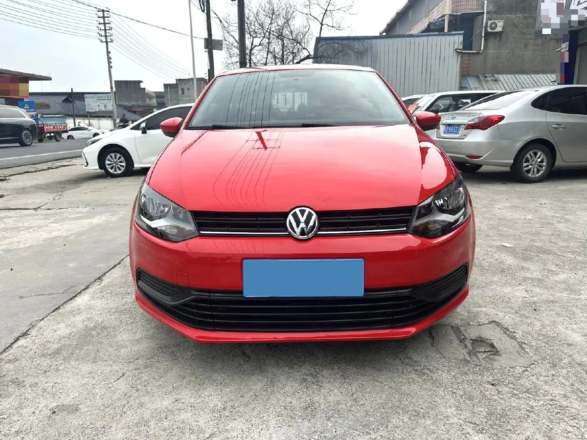 2018 ChangAn Eado 1.6L 128HP L4 6AT,autocango,china used car exporter,china ev exporter,chinese used car exporter,chinese used ev exporter