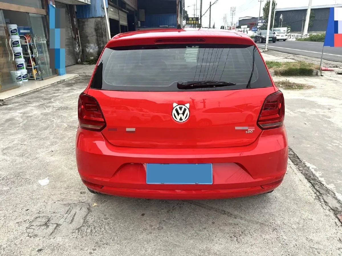 2018 ChangAn Eado 1.6L 128HP L4 6AT,autocango,china used car exporter,china ev exporter,chinese used car exporter,chinese used ev exporter