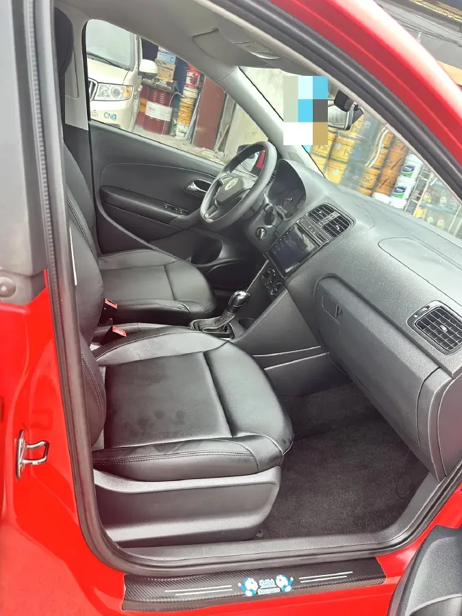 2018 ChangAn Eado 1.6L 128HP L4 6AT,autocango,china used car exporter,china ev exporter,chinese used car exporter,chinese used ev exporter