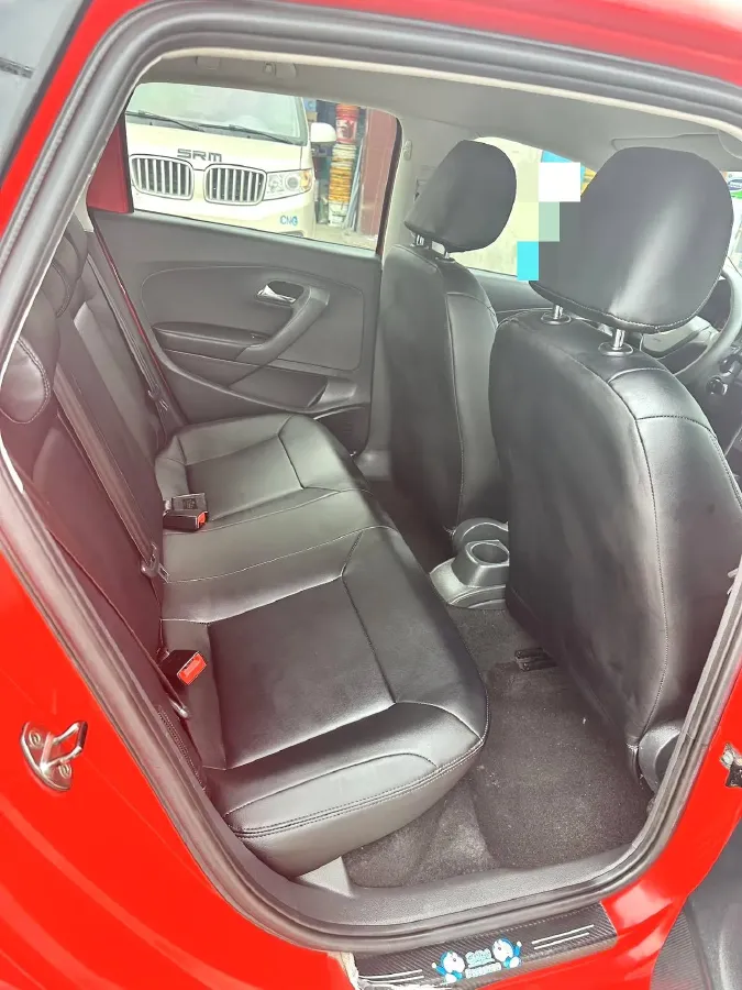 2018 ChangAn Eado 1.6L 128HP L4 6AT,autocango,china used car exporter,china ev exporter,chinese used car exporter,chinese used ev exporter