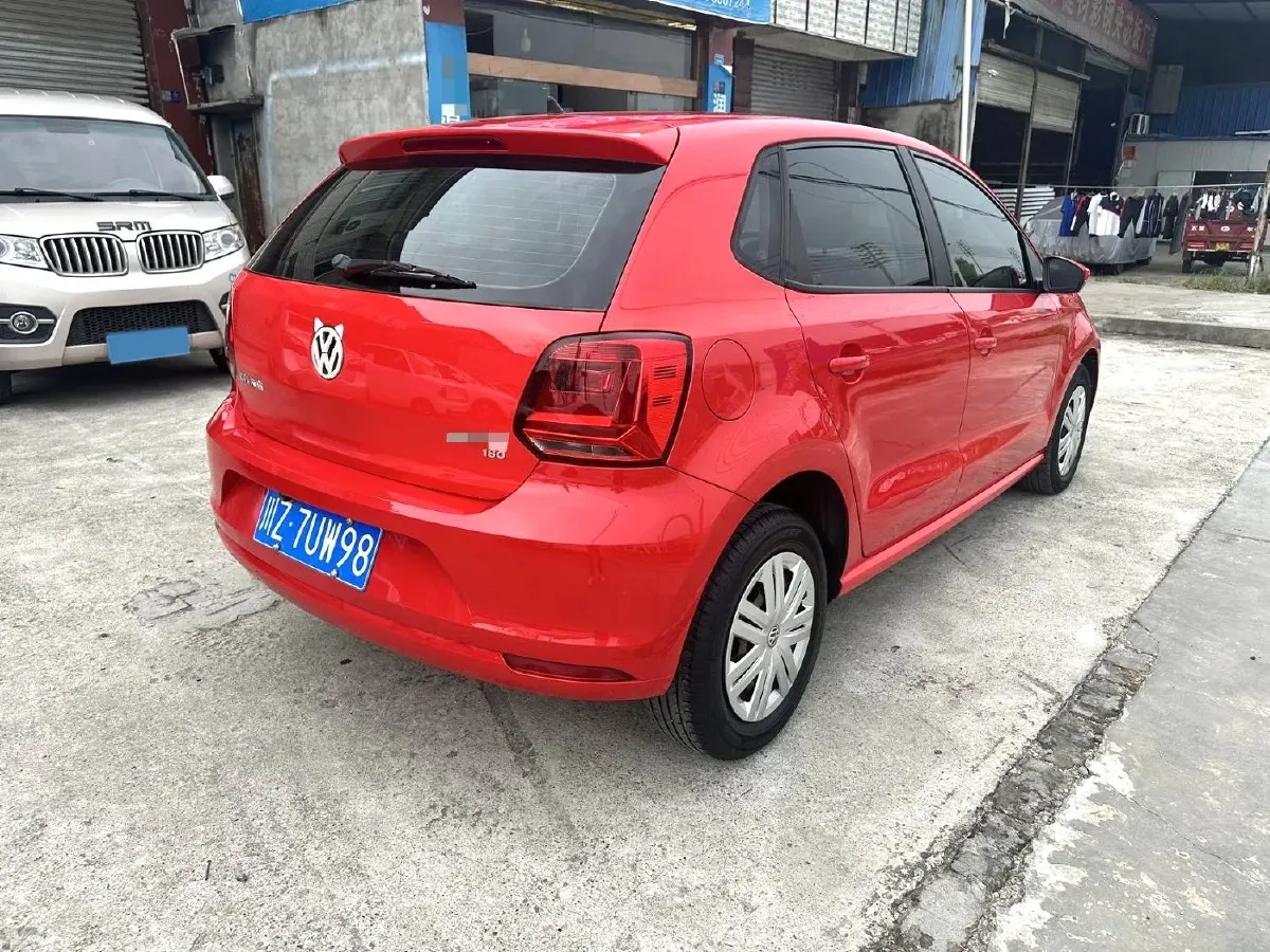 2018 ChangAn Eado 1.6L 128HP L4 6AT,autocango,china used car exporter,china ev exporter,chinese used car exporter,chinese used ev exporter
