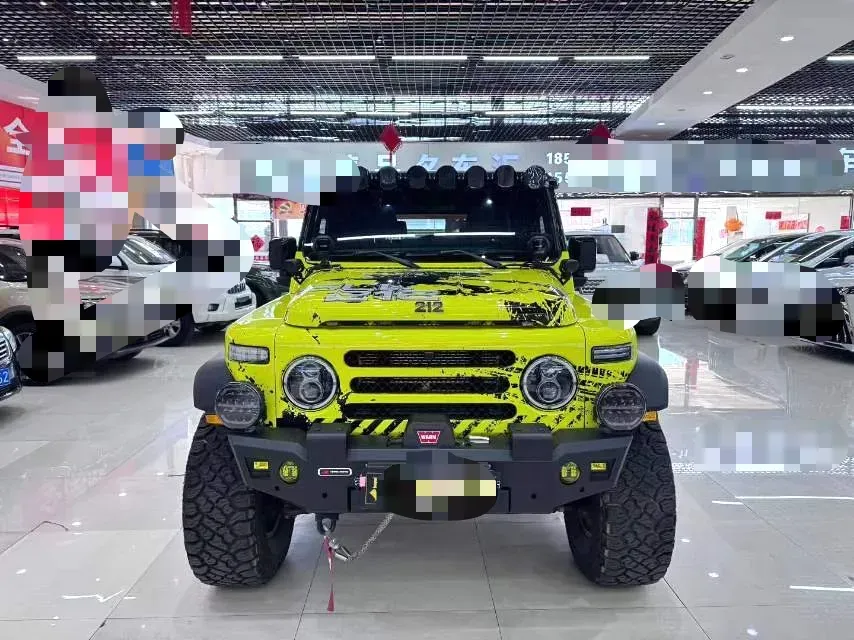 2024 212 212 T01 2.0T 252HP L4 8AT,autocango,china used car exporter,china ev exporter,chinese used car exporter,chinese used ev exporter