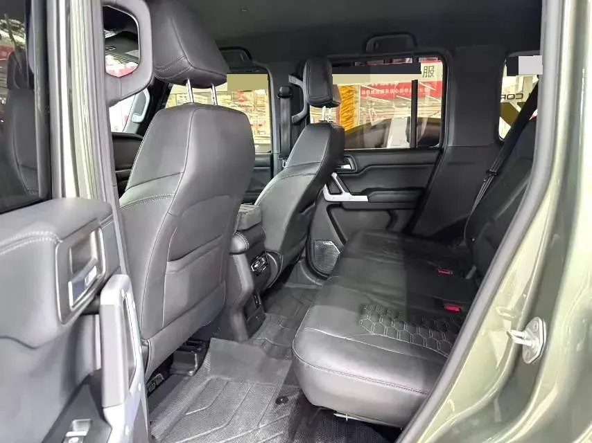 2024 212 212 T01 2.0T 252HP L4 8AT,autocango,china used car exporter,china ev exporter,chinese used car exporter,chinese used ev exporter