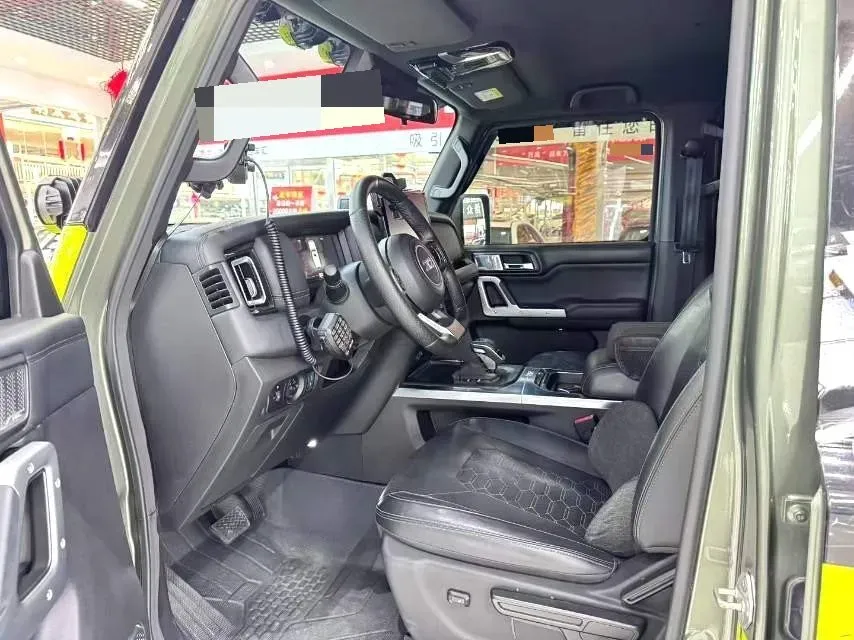 2024 212 212 T01 2.0T 252HP L4 8AT,autocango,china used car exporter,china ev exporter,chinese used car exporter,chinese used ev exporter