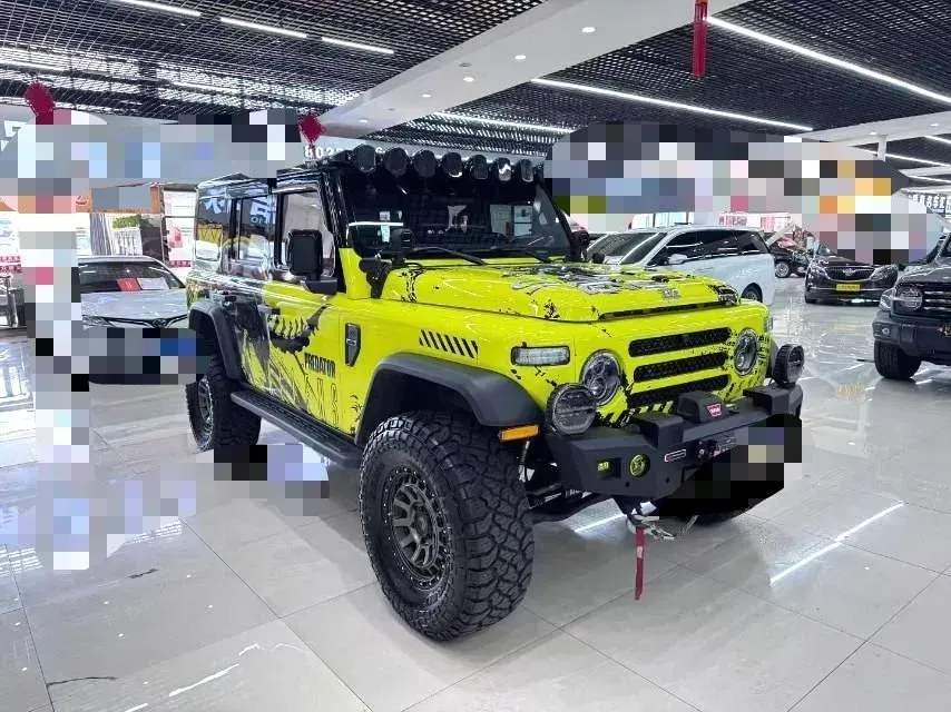 2024 212 212 T01 2.0T 252HP L4 8AT,autocango,china used car exporter,china ev exporter,chinese used car exporter,chinese used ev exporter