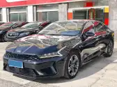 2020 KIA K5,autocango,china used car exporter,china ev exporter,chinese used car exporter,chinese used ev exporter