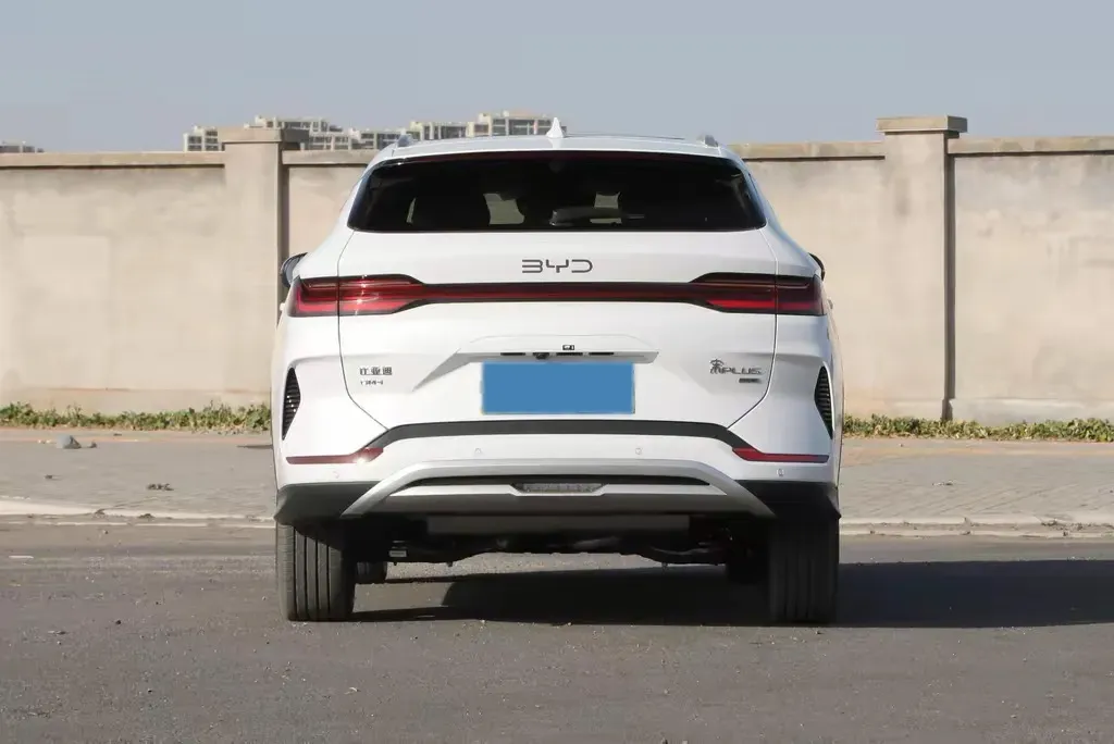 2025 BYD Song Plus 1.5L 101HP L4 E-CVT PHEV 26.6KWH,autocango,china used car exporter,china ev exporter,chinese used car exporter,chinese used ev exporter